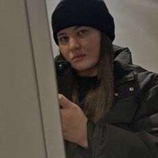 Лара
