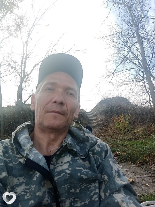 Слава