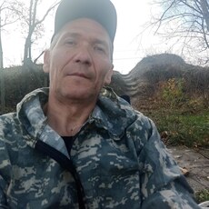 Слава