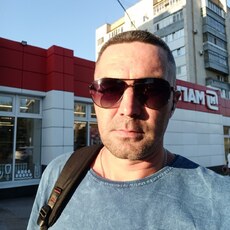 Максим