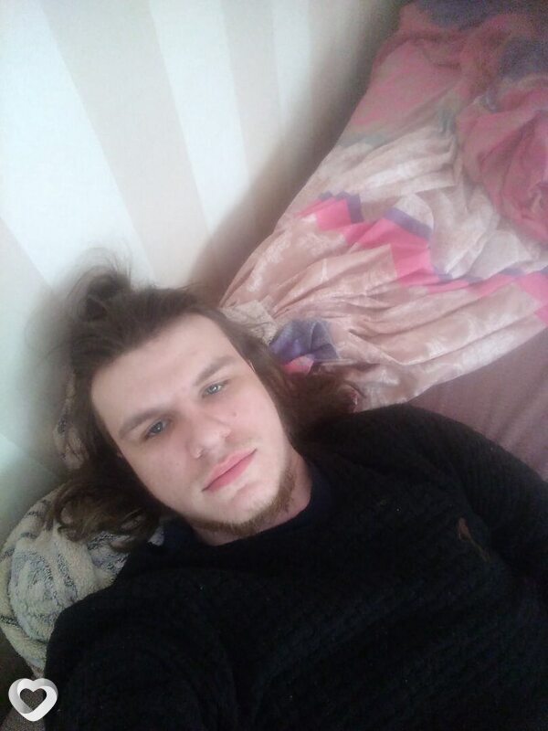 Эдик
