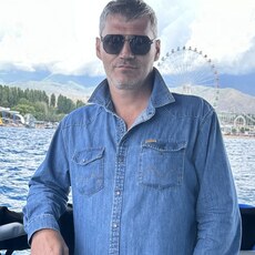 Савелий