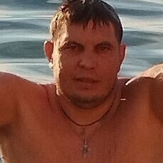Владимир