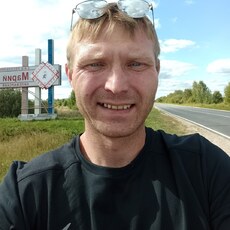 Глеб