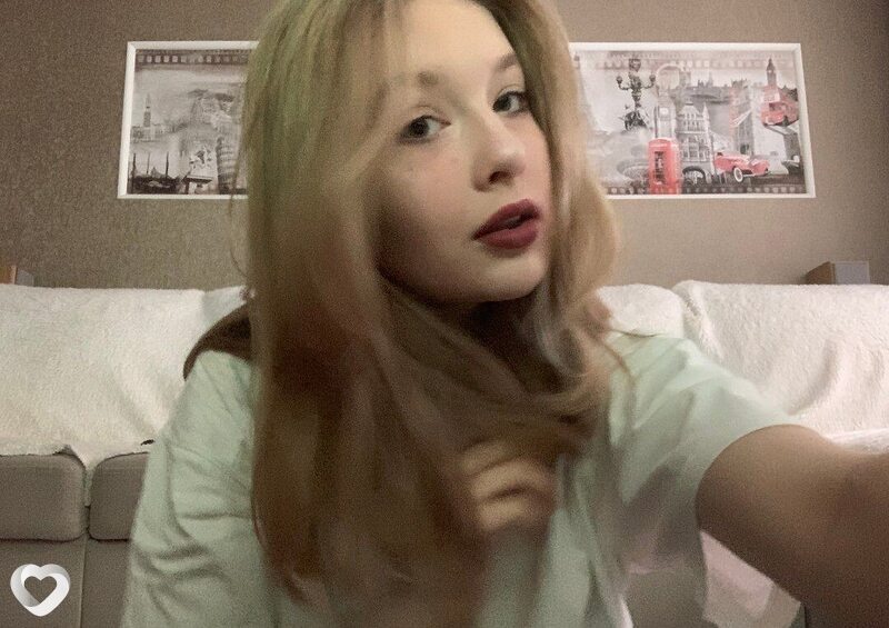 Ангелина