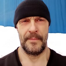 Родя