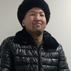 Витя