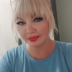 Жанна