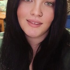 Ангелина