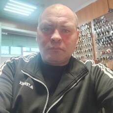 Артур