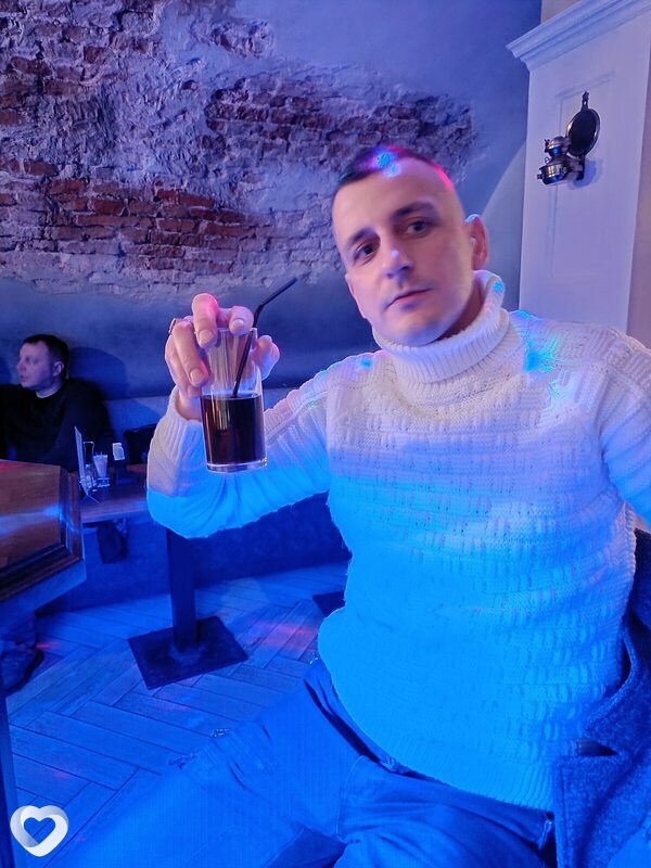 Платон