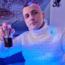 Платон