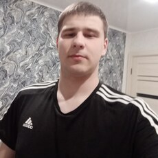 Саша