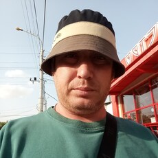 Мироша