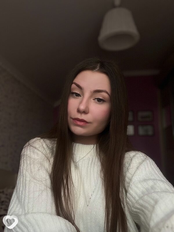 Алиса