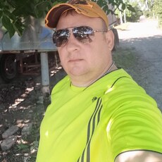 Илюха