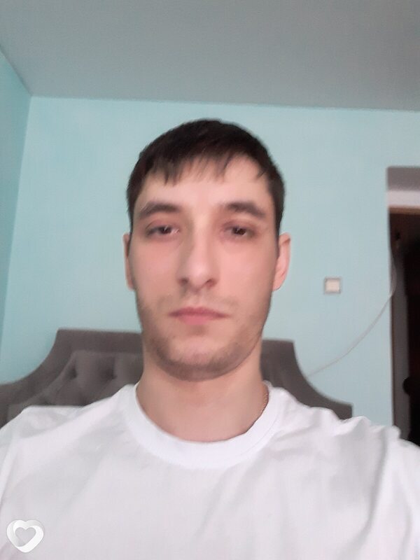 Ринат
