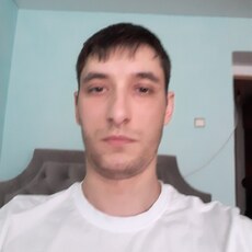 Ринат