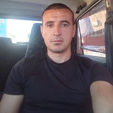 Тарас