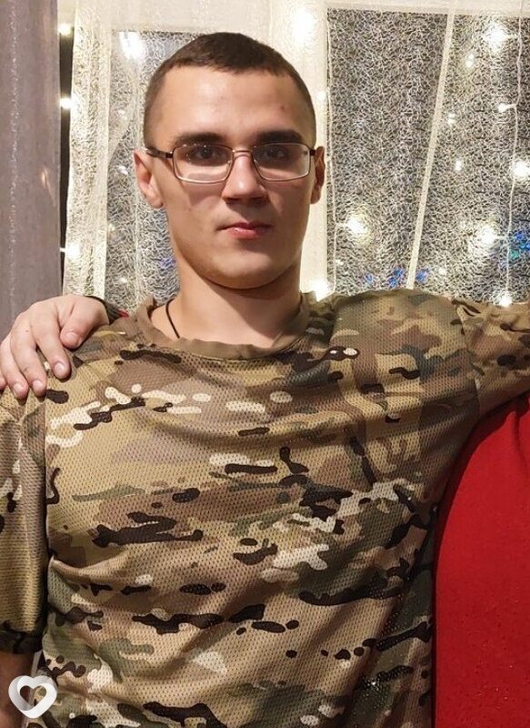 Олеж