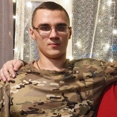Олеж