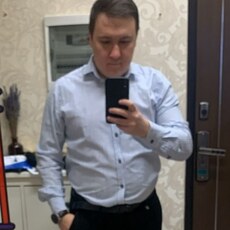 Арсений
