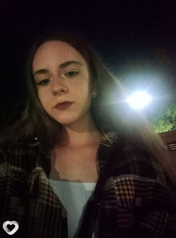 Света