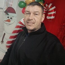 Артемий