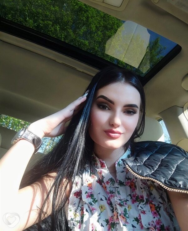 Ангелина