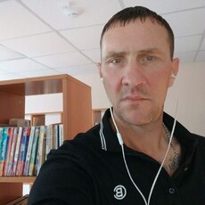 Витя