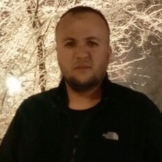 Харитон