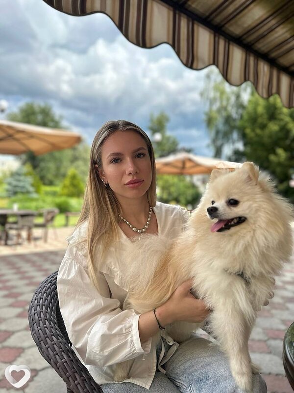 Лидия