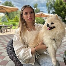 Лидия