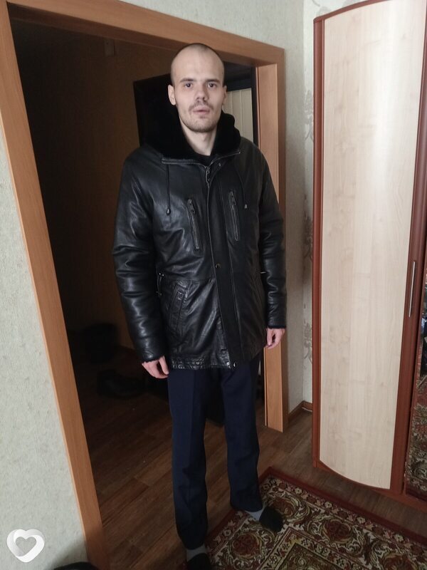 Харитон