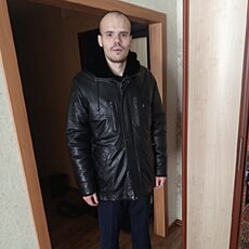 Харитон