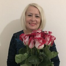 Владислава
