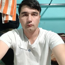 Алексей