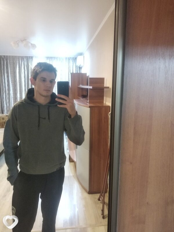 Святослав