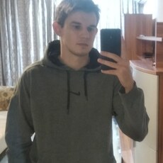 Святослав