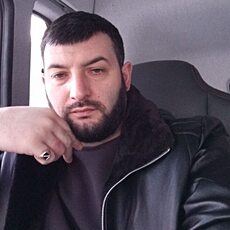 Кир