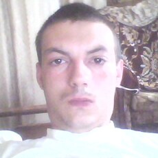 Вадим
