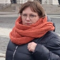 Надя