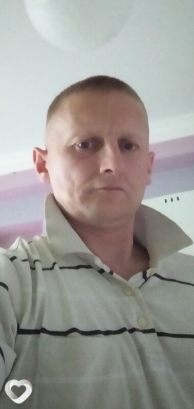 Кирюха