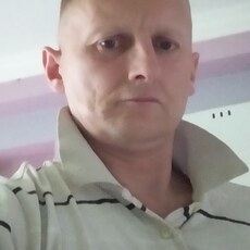 Кирюха
