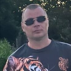 Лёня