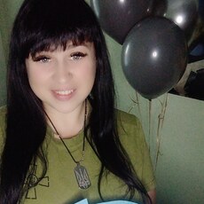Евгения