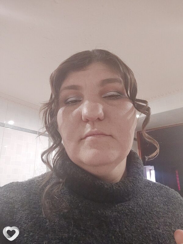 Сюзанна