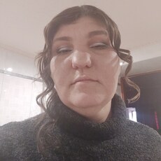 Сюзанна