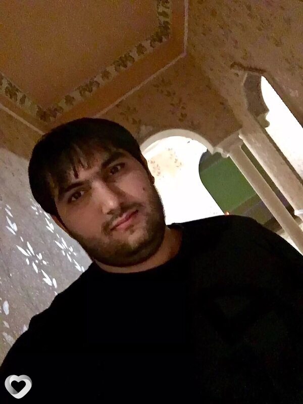 Филипп