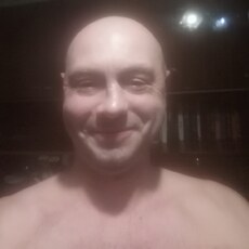 Нестор